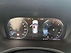 Volvo V60 D3 2.0L 150ch thumbnail