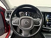 Volvo V60 D3 2.0L 150ch thumbnail