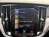 Volvo V60 D3 2.0L 150ch thumbnail