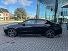 Mercedes-Benz CLA 200 CLA AMG LINE thumbnail