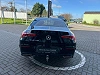 Mercedes-Benz CLA 200 CLA AMG LINE thumbnail