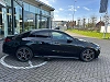 Mercedes-Benz CLA 200 CLA AMG LINE thumbnail