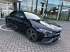 Mercedes-Benz CLA 200 CLA AMG LINE thumbnail