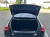 Mercedes-Benz CLA 200 CLA AMG LINE thumbnail