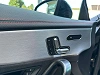 Mercedes-Benz CLA 200 CLA AMG LINE thumbnail
