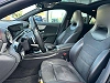 Mercedes-Benz CLA 200 CLA AMG LINE thumbnail