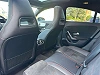 Mercedes-Benz CLA 200 CLA AMG LINE thumbnail