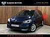 BMW 216 dA GT Alu16"/Led/Leder/Gps/Pdc/Dab *1j garantie* thumbnail