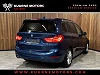 BMW 216 dA GT Alu16"/Led/Leder/Gps/Pdc/Dab *1j garantie* thumbnail