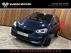 BMW 216 dA GT Alu16"/Led/Leder/Gps/Pdc/Dab *1j garantie* thumbnail