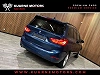 BMW 216 dA GT Alu16"/Led/Leder/Gps/Pdc/Dab *1j garantie* thumbnail