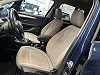 BMW 216 dA GT Alu16"/Led/Leder/Gps/Pdc/Dab *1j garantie* thumbnail