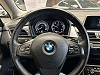 BMW 216 dA GT Alu16"/Led/Leder/Gps/Pdc/Dab *1j garantie* thumbnail