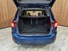 BMW 216 dA GT Alu16"/Led/Leder/Gps/Pdc/Dab *1j garantie* thumbnail