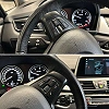 BMW 216 dA GT Alu16"/Led/Leder/Gps/Pdc/Dab *1j garantie* thumbnail