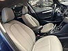 BMW 216 dA GT Alu16"/Led/Leder/Gps/Pdc/Dab *1j garantie* thumbnail