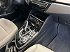 BMW 216 dA GT Alu16"/Led/Leder/Gps/Pdc/Dab *1j garantie* thumbnail