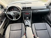 Audi A4 A4 2.0i 16v FSI*Boîte automatiqu* garantie 12M* thumbnail