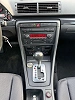 Audi A4 A4 2.0i 16v FSI*Boîte automatiqu* garantie 12M* thumbnail