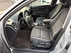 Audi A4 A4 2.0i 16v FSI*Boîte automatiqu* garantie 12M* thumbnail