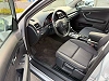 Audi A4 A4 2.0i 16v FSI*Boîte automatiqu* garantie 12M* thumbnail