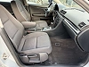 Audi A4 A4 2.0i 16v FSI*Boîte automatiqu* garantie 12M* thumbnail