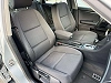 Audi A4 A4 2.0i 16v FSI*Boîte automatiqu* garantie 12M* thumbnail