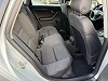 Audi A4 A4 2.0i 16v FSI*Boîte automatiqu* garantie 12M* thumbnail