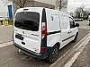 Renault Kangoo 1.5 dci thumbnail