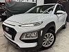 Hyundai KONA **GARANTIE 12 MOIS ** thumbnail
