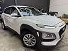 Hyundai KONA **GARANTIE 12 MOIS ** thumbnail