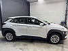 Hyundai KONA **GARANTIE 12 MOIS ** thumbnail