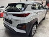 Hyundai KONA **GARANTIE 12 MOIS ** thumbnail