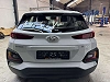 Hyundai KONA **GARANTIE 12 MOIS ** thumbnail