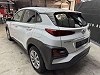 Hyundai KONA **GARANTIE 12 MOIS ** thumbnail