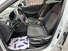 Hyundai KONA **GARANTIE 12 MOIS ** thumbnail