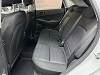 Hyundai KONA **GARANTIE 12 MOIS ** thumbnail