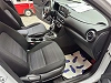 Hyundai KONA **GARANTIE 12 MOIS ** thumbnail