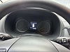 Hyundai KONA **GARANTIE 12 MOIS ** thumbnail