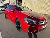 Mercedes-Benz A 180 A 180 BE Edition Garantie 1 An ‼️ thumbnail