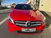 Mercedes-Benz A 180 A 180 BE Edition Garantie 1 An ‼️ thumbnail