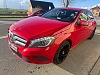 Mercedes-Benz A 180 A 180 BE Edition Garantie 1 An ‼️ thumbnail
