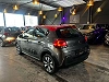 Citroen C3 ✅12 MOIS DE GARANTIE✅C3 1.2i Shine✅ thumbnail