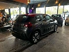 Citroen C3 ✅12 MOIS DE GARANTIE✅C3 1.2i Shine✅ thumbnail