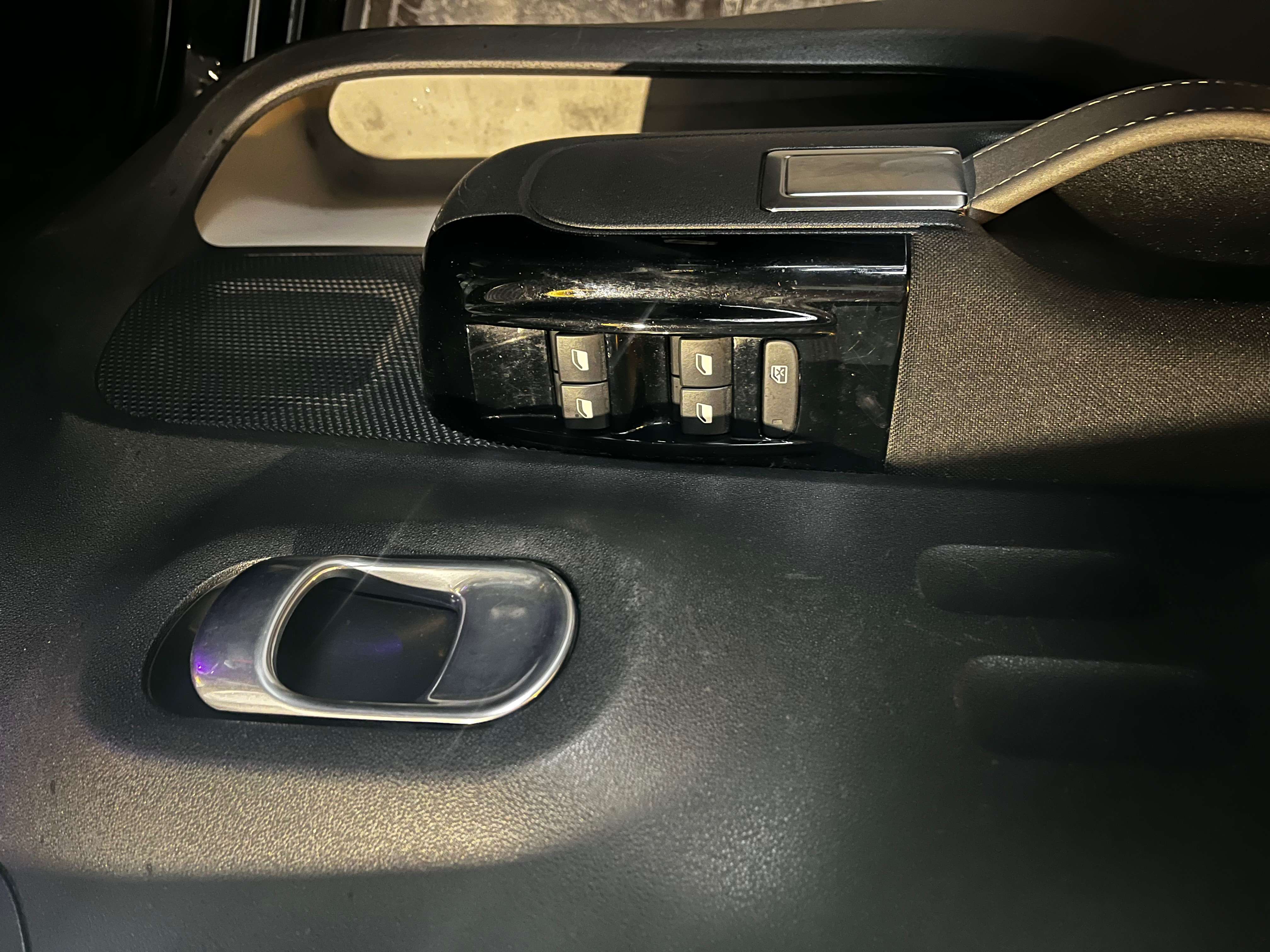 Citroen C3 ✅12 MOIS DE GARANTIE✅C3 1.2i Shine✅