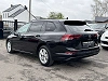 Volkswagen Golf Variant 1.0 eTSI Life DSG / CARPLAY / AIRCO / ACC / LED thumbnail