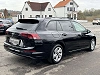 Volkswagen Golf Variant 1.0 eTSI Life DSG / CARPLAY / AIRCO / ACC / LED thumbnail