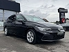 Volkswagen Golf Variant 1.0 eTSI Life DSG / CARPLAY / AIRCO / ACC / LED thumbnail