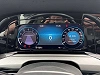 Volkswagen Golf Variant 1.0 eTSI Life DSG / CARPLAY / AIRCO / ACC / LED thumbnail