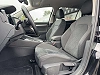 Volkswagen Golf Variant 1.0 eTSI Life DSG / CARPLAY / AIRCO / ACC / LED thumbnail